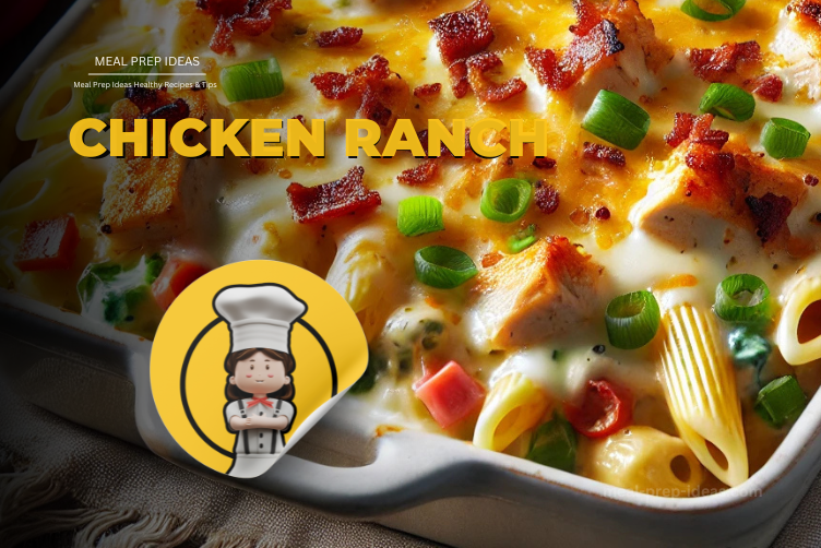 chicken-ranch