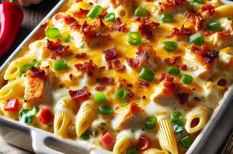 chicken-bacon-ranch